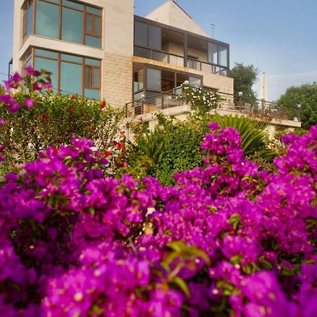 Jasmine Villa Batroun Exterior photo