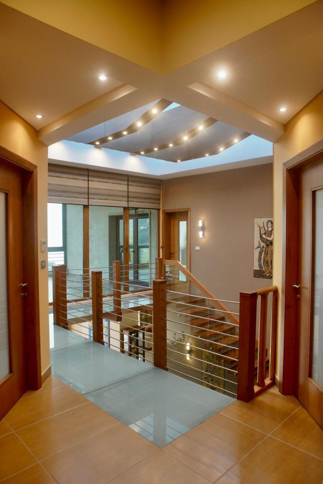 Jasmine Villa Batroun Exterior photo